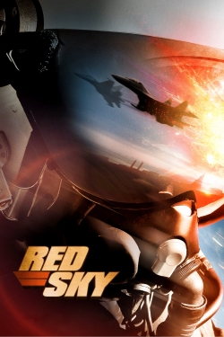 Watch free Red Sky movies online