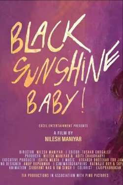 Watch free Black Sunshine Baby movies online