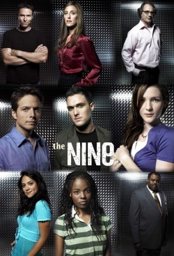 Watch free The Nine movies online