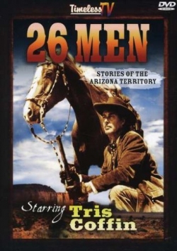 Watch free 26 Men movies online