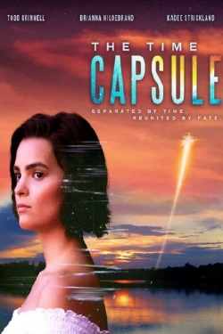 Watch free The Time Capsule movies online