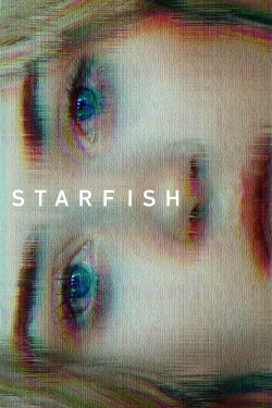 Watch free Starfish movies online