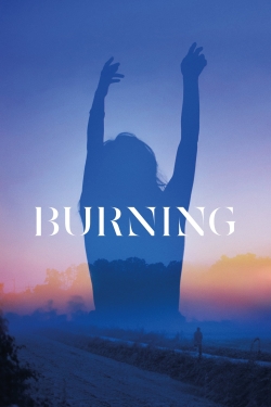 Watch free Burning movies online