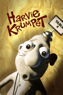 Watch free Harvie Krumpet movies online