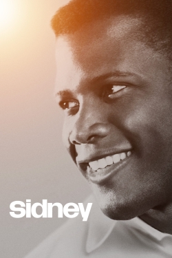 Watch free Sidney movies online