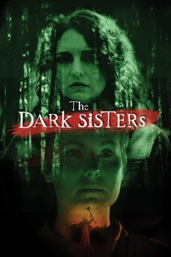 Watch free The Dark Sisters movies online