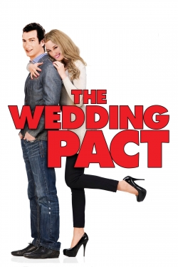 Watch free The Wedding Pact movies online