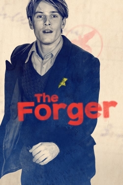 Watch free The Forger movies online