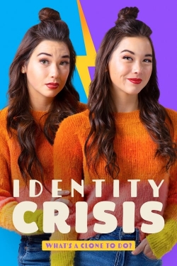 Watch free Identity Crisis movies online