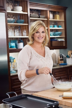 Watch free Trisha's Southern Kitchen movies online