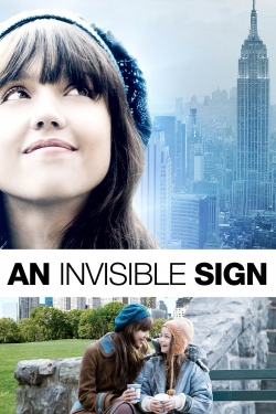 Watch free An Invisible Sign movies online