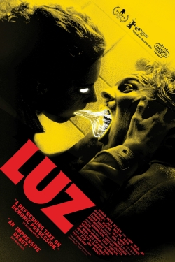 Watch free Luz movies online