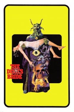 Watch free The Devil Rides Out movies online