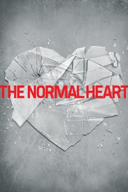 Watch free The Normal Heart movies online