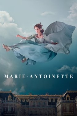 Watch free Marie Antoinette movies online