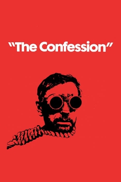 Watch free The Confession movies online