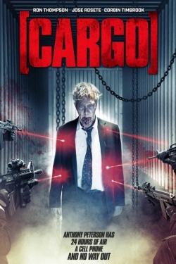 Watch free [Cargo] movies online