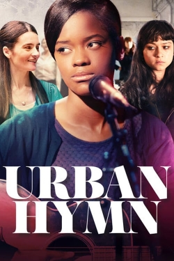 Watch free Urban Hymn movies online