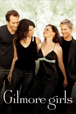 Watch free Gilmore Girls movies online