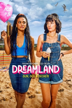 Watch free Dreamland movies online