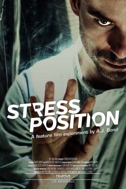 Watch free Stress Position movies online