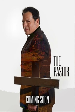 Watch free The Pastor movies online