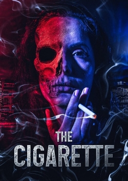 Watch free The Cigarette movies online