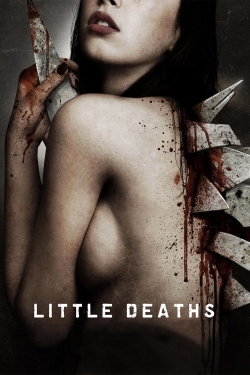 Watch free Little Deaths movies online