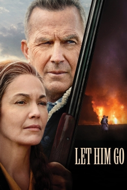 Watch free Let Him Go movies online