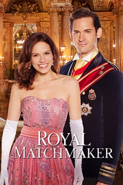 Watch free Royal Matchmaker movies online