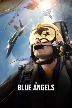 Watch free The Blue Angels movies online