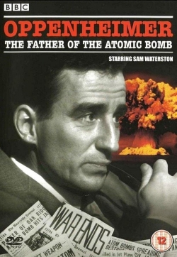 Watch free Oppenheimer movies online