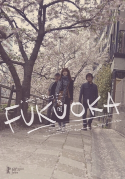 Watch free Fukuoka movies online