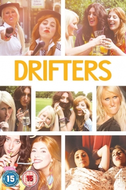 Watch free Drifters movies online