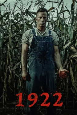 Watch free 1922 movies online