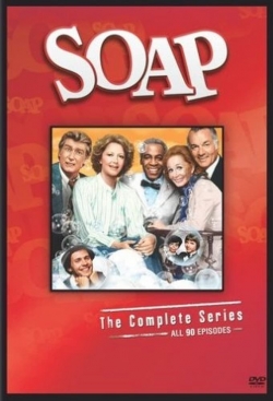 Watch free Soap movies online