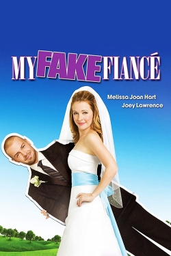 Watch free My Fake Fiance movies online