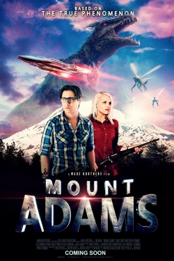 Watch free Mount Adams movies online