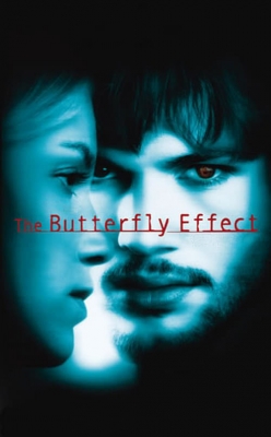 Watch free The Butterfly Effect movies online