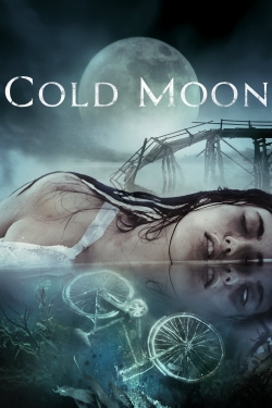 Watch free Cold Moon movies online