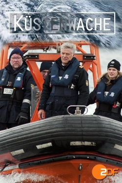 Watch free Coast Guard movies online