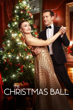 Watch free The Christmas Ball movies online