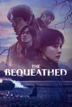 Watch free The Bequeathed movies online