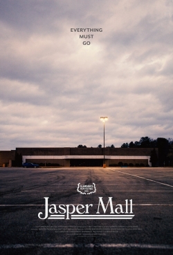 Watch free Jasper Mall movies online