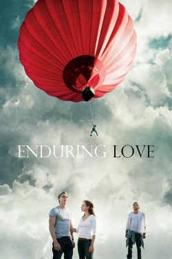 Watch free Enduring Love movies online