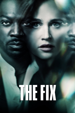 Watch free The Fix movies online