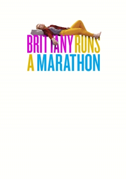 Watch free Brittany Runs a Marathon movies online