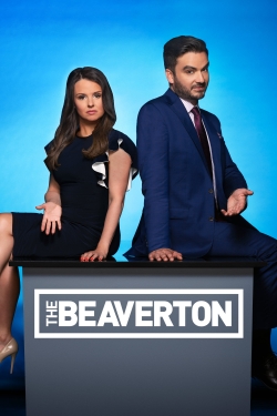 Watch free The Beaverton movies online