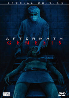 Watch free Aftermath movies online