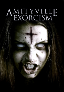 Watch free Amityville Exorcism movies online